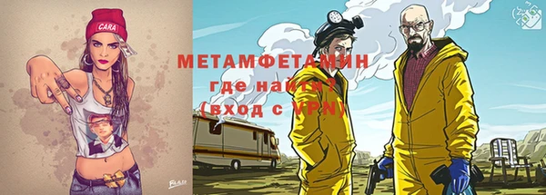 сатива Зеленокумск